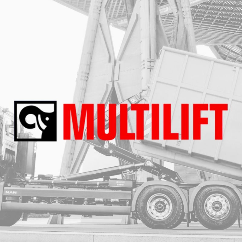 MULTILIFT