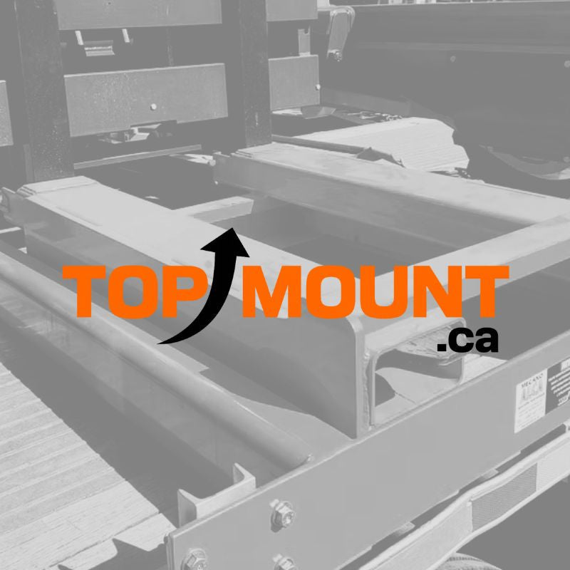 TOP MOUNT