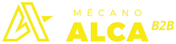 ALCA-B2B