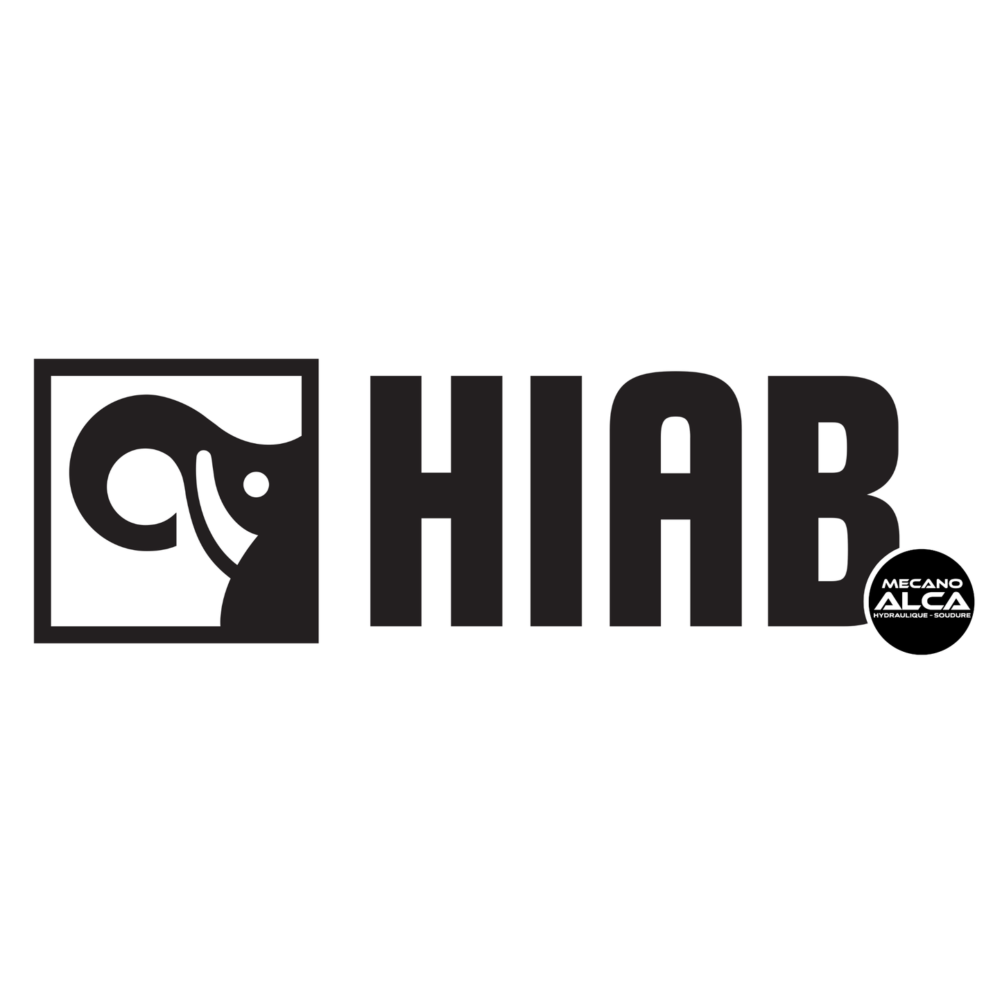 131598 – Bushing