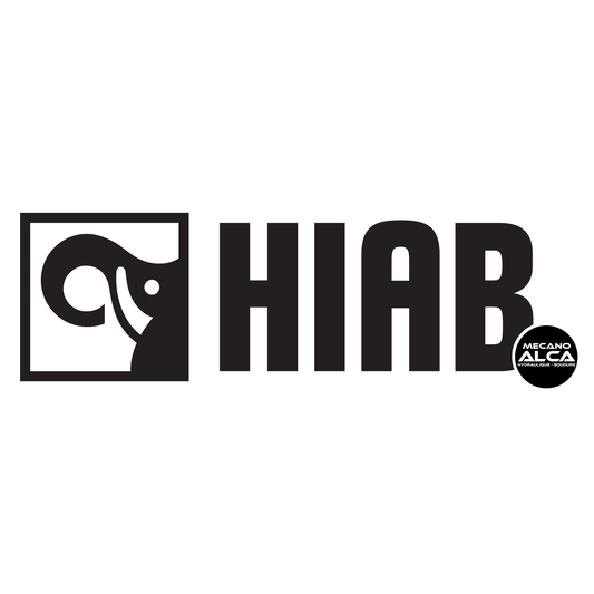 466662 – HYDRAULIC PIPE